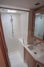 lagoon beneteau lagoon 450 f 4 2 cab 14