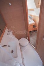 lagoon beneteau lagoon 450 f 4 2 cab 18