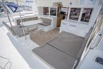 lagoon beneteau lagoon 450 f 4 2 cab 3