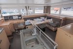 lagoon beneteau lagoon 450 f 4 2 cab 4