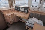 lagoon beneteau lagoon 450 f 4 2 cab 6