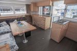 lagoon beneteau lagoon 450 f 4 2 cab 8