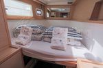 lagoon beneteau lagoon 450 f 4 2 cab 9