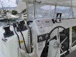 lagoon beneteau lagoon 380 s2 3