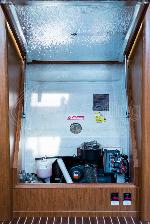 Breathless Bavaria Cruiser 56