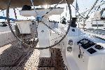 Breathless Bavaria Cruiser 56