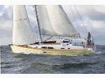 hanse yachts hanse 430