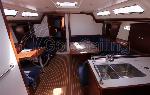 hanse yachts hanse 430 2