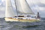 hanse yachts hanse 430 4
