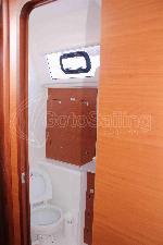 Morning Star Dufour 382 GL