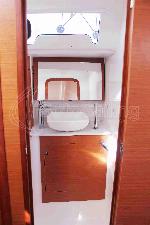 Morning Star Dufour 382 GL