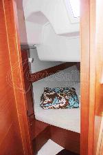 Morning Star Dufour 382 GL