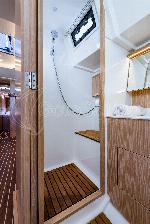 Barbagiannis Bavaria C45