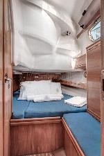 bavaria yachtbau bavaria cruiser 39 4