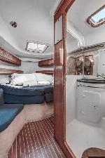 bavaria yachtbau bavaria cruiser 39 5