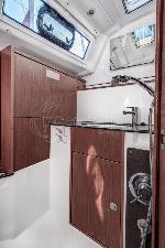 Poseidon Bavaria Cruiser 37