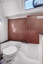 Poseidon Bavaria Cruiser 37