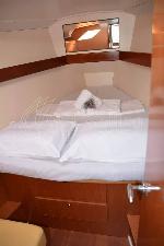 beneteau oceanis 37 13