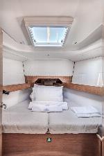 Pelti Sun Odyssey 349