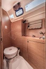 Pelti Sun Odyssey 349