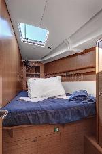 jeanneau sun odyssey 44i 3
