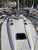 bavaria yachtbau bavaria cruiser 46 6