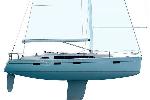 Heroes Bavaria Cruiser 41