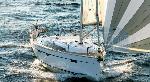 Let`s Dance Bavaria Cruiser 41