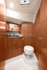 Let`s Dance Bavaria Cruiser 41