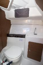 jeanneau merry fisher 795 3