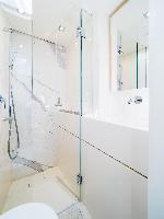 SOLITAIRE Sunreef 50