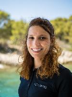 SOLITAIRE Sunreef 50