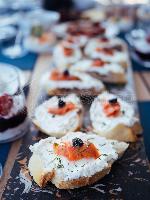 SOLITAIRE Sunreef 50