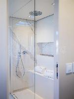 SOLITAIRE Sunreef 50