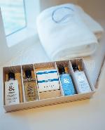 SOLITAIRE Sunreef 50