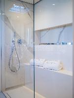 SOLITAIRE Sunreef 50