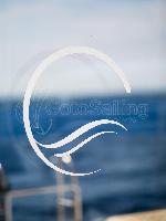 SOLITAIRE Sunreef 50