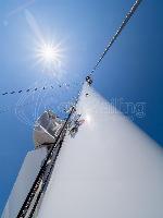 SOLITAIRE Sunreef 50