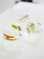 SOLITAIRE Sunreef 50