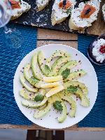 SOLITAIRE Sunreef 50