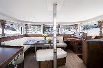 lagoon beneteau lagoon 42 4