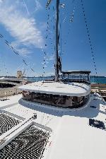 lagoon beneteau lagoon 42 5