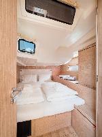 OCEAN HOUSE Oceanis 51.1