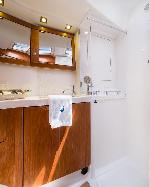 beneteau beneteau sense 50 3