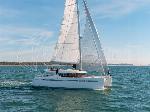 lagoon beneteau lagoon 450 s