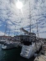 lagoon beneteau lagoon 450 s 20