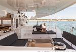 lagoon beneteau lagoon 450 s 22