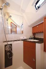 Kneginja Bavaria Cruiser 46