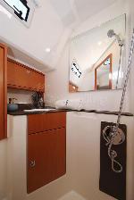 Kneginja Bavaria Cruiser 46