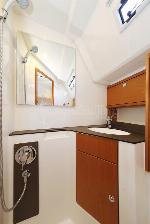 Neo Star V Bavaria Cruiser 46